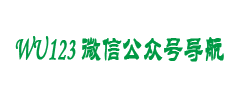 ΢�Ź��ں�