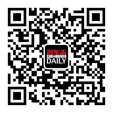 ����־Daily΢�Ŷ�ά��