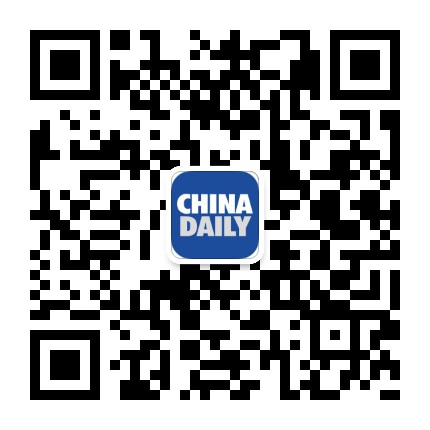 CHINADAILY΢�Ŷ�ά��