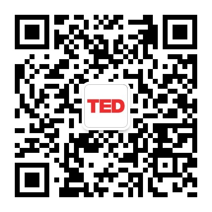 TED������΢�Ŷ�ά��