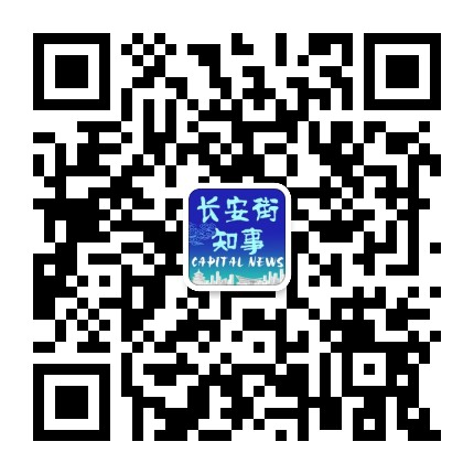 ������֪��΢�Ŷ�ά��