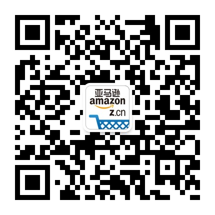 ����ѷAmazon΢�Ŷ�ά��