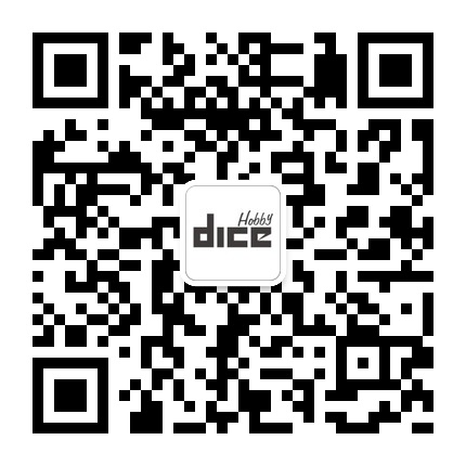 DICE������΢�Ŷ�ά��