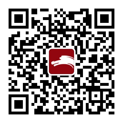 ������΢�Ŷ�ά��