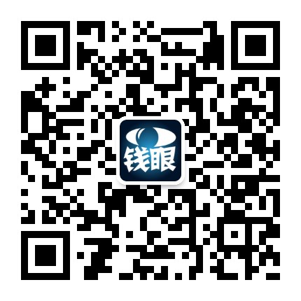 Ǯ��΢�Ŷ�ά��