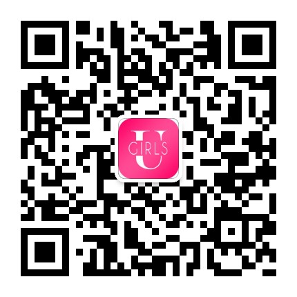 UGIRLS΢�Ŷ�ά��