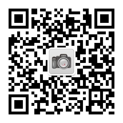 ��������֪ʶ��Ӱ���������ά��