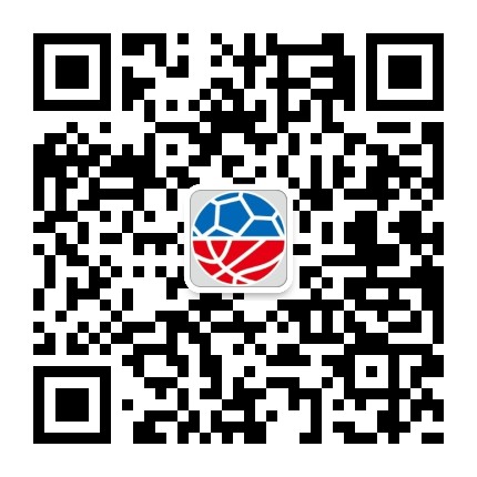��ѶNBA��ά��
